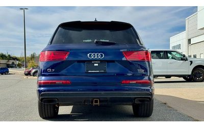 audi-q7 - 5