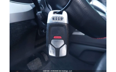 Audi Q7 TECHNIK* HEADUP* DISTRONIC* ПОДГРЕВ* КАМЕРА* PANO - автомобили, коли, обяви за нови и употребявани 12