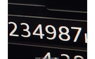 Audi Q7 TECHNIK* HEADUP* DISTRONIC* ПОДГРЕВ* КАМЕРА* PANO - автомобили, коли, обяви за нови и употребявани 8