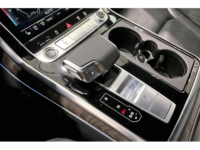 Audi Q7 QUATTRO * TECHNIK * PANO * М.ТОЧКА * ПОДГРЕВ - автомобили, коли, обяви за нови и употребявани 12