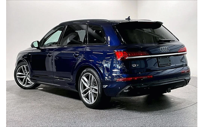 audi-q7 - 4