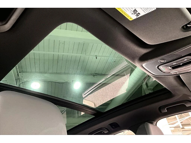 Audi Q7 QUATTRO * TECHNIK * PANO * М.ТОЧКА * ПОДГРЕВ - автомобили, коли, обяви за нови и употребявани 6