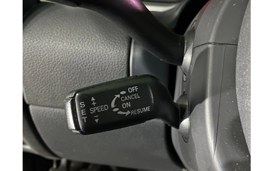 Audi Q7 3.0TDI - автомобили, коли, обяви за нови и употребявани 10