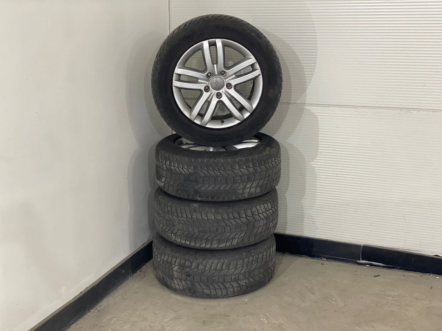 Audi Q7 3.0TDI - автомобили, коли, обяви за нови и употребявани 14