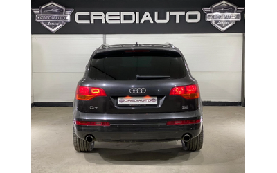audi-q7 - 4