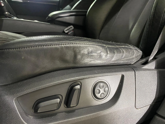 Audi Q7 3.0TDI - автомобили, коли, обяви за нови и употребявани 9