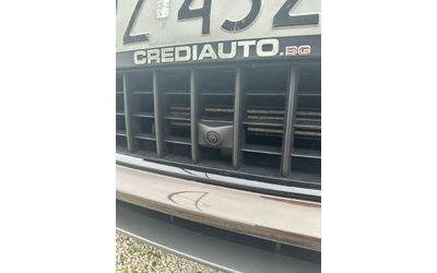 Audi Q7 3.0 TDI S-LINE * Panorama* - автомобили, коли, обяви за нови и употребявани 13