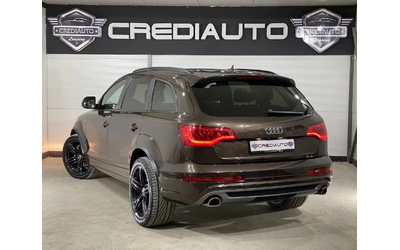 audi-q7 - 3