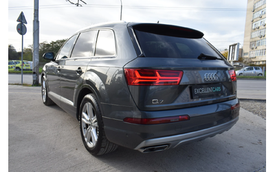 audi-q7 - 2