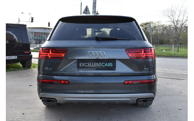audi-q7 - 5
