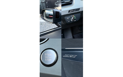Audi Q7 3.0TDI* 3XS-LINE* FULL LED* BOSE* СОБСТВЕН ЛИЗИНГ - автомобили, коли, обяви за нови и употребявани 15