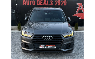 audi-q7 - 2