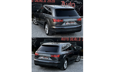 audi-q7 - 5