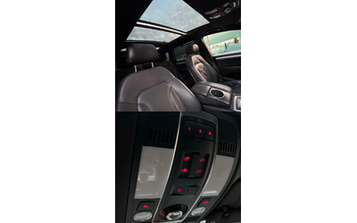 Audi Q7 3.0TFSI* FACE* S-LINE+ * 7МЕСТА* СОБСТВЕН ЛИЗИНГ - автомобили, коли, обяви за нови и употребявани 10