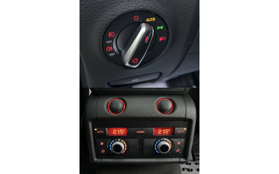 Audi Q7 3.0TFSI* FACE* S-LINE+ * 7МЕСТА* СОБСТВЕН ЛИЗИНГ - автомобили, коли, обяви за нови и употребявани 11