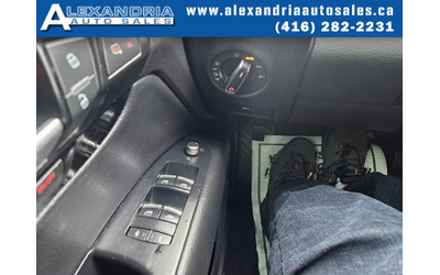 Audi Q7 quattro* Premium Plus* АвтоКредит* (ЦЕНА ДО БГ) - автомобили, коли, обяви за нови и употребявани 12