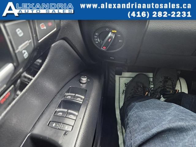 Audi Q7 quattro* Premium Plus* АвтоКредит* (ЦЕНА ДО БГ) - автомобили, коли, обяви за нови и употребявани 12