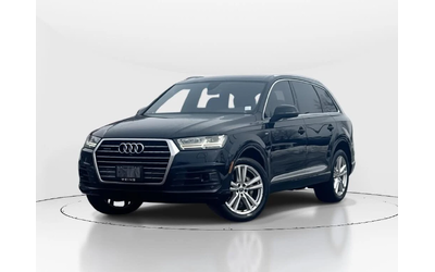 audi-q7 - 0