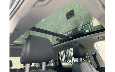 Audi Q7 Quattro* Komfort* АвтоКредит* (ЦЕНА ДО БГ) - автомобили, коли, обяви за нови и употребявани 12