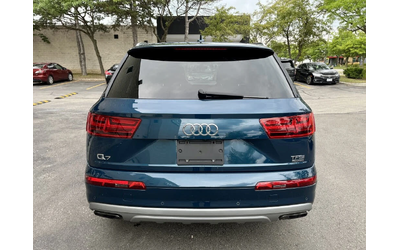 audi-q7 - 3