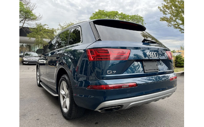 audi-q7 - 4