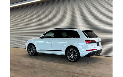 audi-q7 - 2