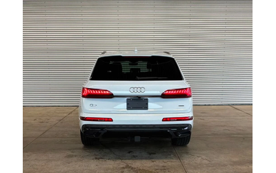 audi-q7 - 3