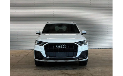 audi-q7 - 5