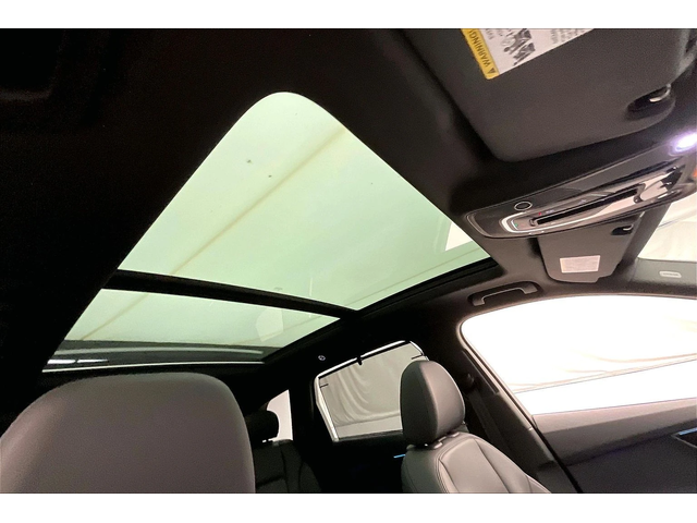 Audi Q7 Komfort* 55 TFSI* АвтоКредит* (ЦЕНА ДО БГ) - автомобили, коли, обяви за нови и употребявани 5