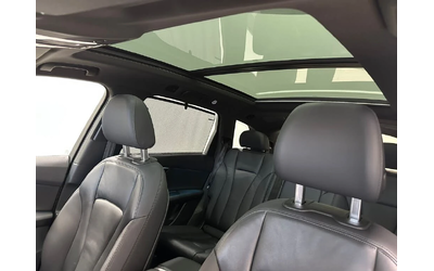 Audi Q7 Komfort* 55 TFSI* АвтоКредит* (ЦЕНА ДО БГ) - автомобили, коли, обяви за нови и употребявани 15