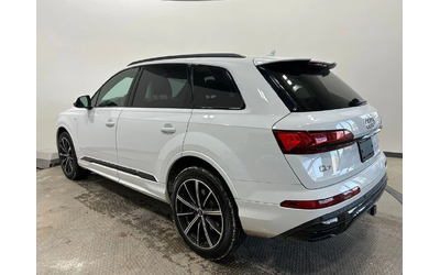 audi-q7 - 4