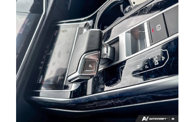 Audi Q7 remium* 45 TFSI* АвтоКредит* (ЦЕНА ДО БГ) - автомобили, коли, обяви за нови и употребявани 13