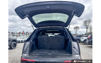 Audi Q7 remium* 45 TFSI* АвтоКредит* (ЦЕНА ДО БГ) - автомобили, коли, обяви за нови и употребявани 14