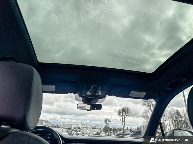 Audi Q7 remium* 45 TFSI* АвтоКредит* (ЦЕНА ДО БГ) - автомобили, коли, обяви за нови и употребявани 15