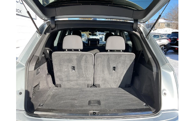 Audi Q7 Komfort* 45 TFSI* АвтоКредит* (ЦЕНА ДО БГ) - автомобили, коли, обяви за нови и употребявани 15