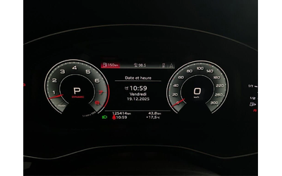 Audi Q7 Komfort* 55 TFSI* АвтоКредит* (ЦЕНА ДО БГ) - автомобили, коли, обяви за нови и употребявани 11