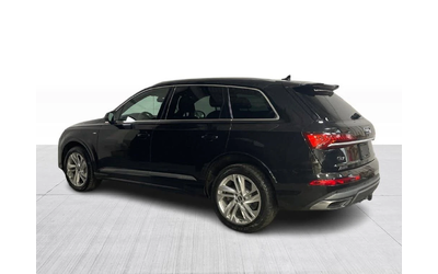audi-q7 - 5