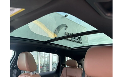 Audi Q7 Premium* 45TFSI* АвтоКредит* (ЦЕНА ДО БГ) - автомобили, коли, обяви за нови и употребявани 14