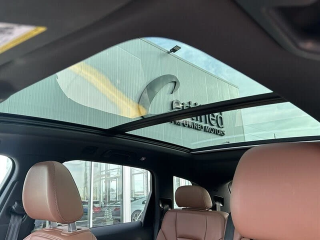 Audi Q7 Premium* 45TFSI* АвтоКредит* (ЦЕНА ДО БГ) - автомобили, коли, обяви за нови и употребявани 14