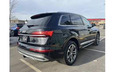 audi-q7 - 4