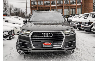 audi-q7 - 2