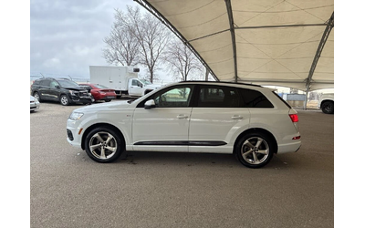 audi-q7 - 1
