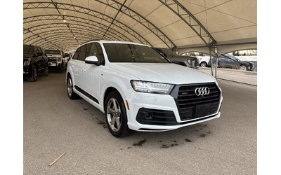 audi-q7 - 5
