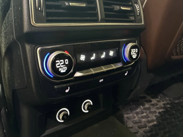 Audi Q7 3.0 TFSI* quattro* Technik* АвтоКредит* (ЦЕНА ДО Б - автомобили, коли, обяви за нови и употребявани 8