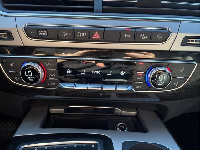 Audi Q7 55 TFSI* Progressiv* АвтоКредит* (ЦЕНА ДО БГ) - автомобили, коли, обяви за нови и употребявани 14