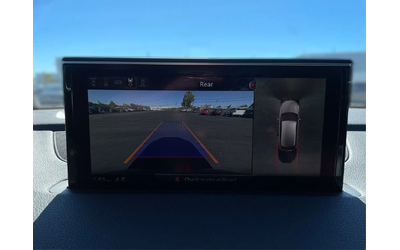 Audi Q7 55 TFSI* Progressiv* АвтоКредит* (ЦЕНА ДО БГ) - автомобили, коли, обяви за нови и употребявани 15