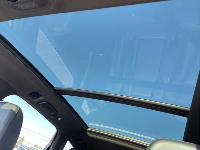 Audi Q7 55 TFSI* Progressiv* АвтоКредит* (ЦЕНА ДО БГ) - автомобили, коли, обяви за нови и употребявани 16