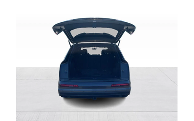 Audi Q7 55 TFSI* Progressiv* АвтоКредит* (ЦЕНА ДО БГ) - автомобили, коли, обяви за нови и употребявани 7