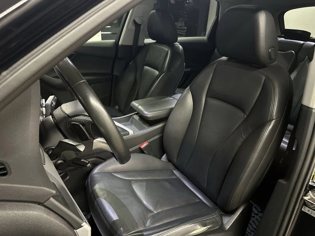 Audi Q7 2.0 TFSI* Komfort* АвтоКредит* (ЦЕНА ДО БГ) - автомобили, коли, обяви за нови и употребявани 12