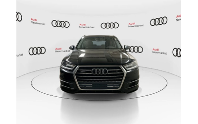 audi-q7 - 2